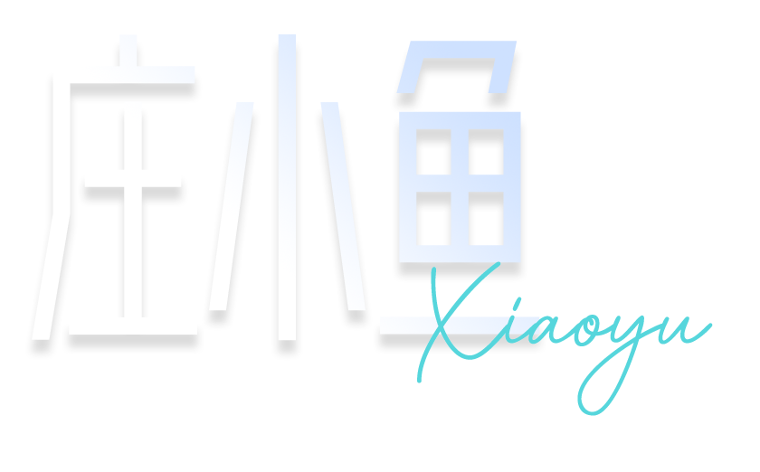 体验服9月29日重开