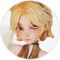 小妲己