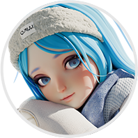 v1.3.1 更新解读:姜导、昭君加强